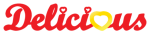 Delicious_Logo