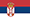Flag_of_Serbia_20