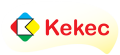 Kekec_logo
