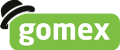 Logo-Gomex