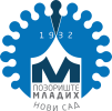 Logo PM_Q(1)