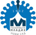 Logo PM_Q(1)