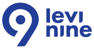 LogoLevi9-630