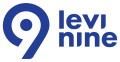 LogoLevi9-630