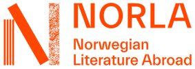 NORLA-Horizontal-ORANGE-RGB