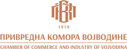 PKV-logo