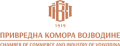 PKV-logo-w