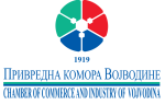 PKV_Logo