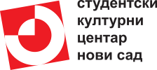 SKC logо CIRILICA
