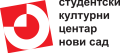 SKC logо CIRILICA