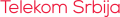 Telekom_Srbija_logo