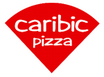 caribic-logo