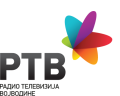 rtv